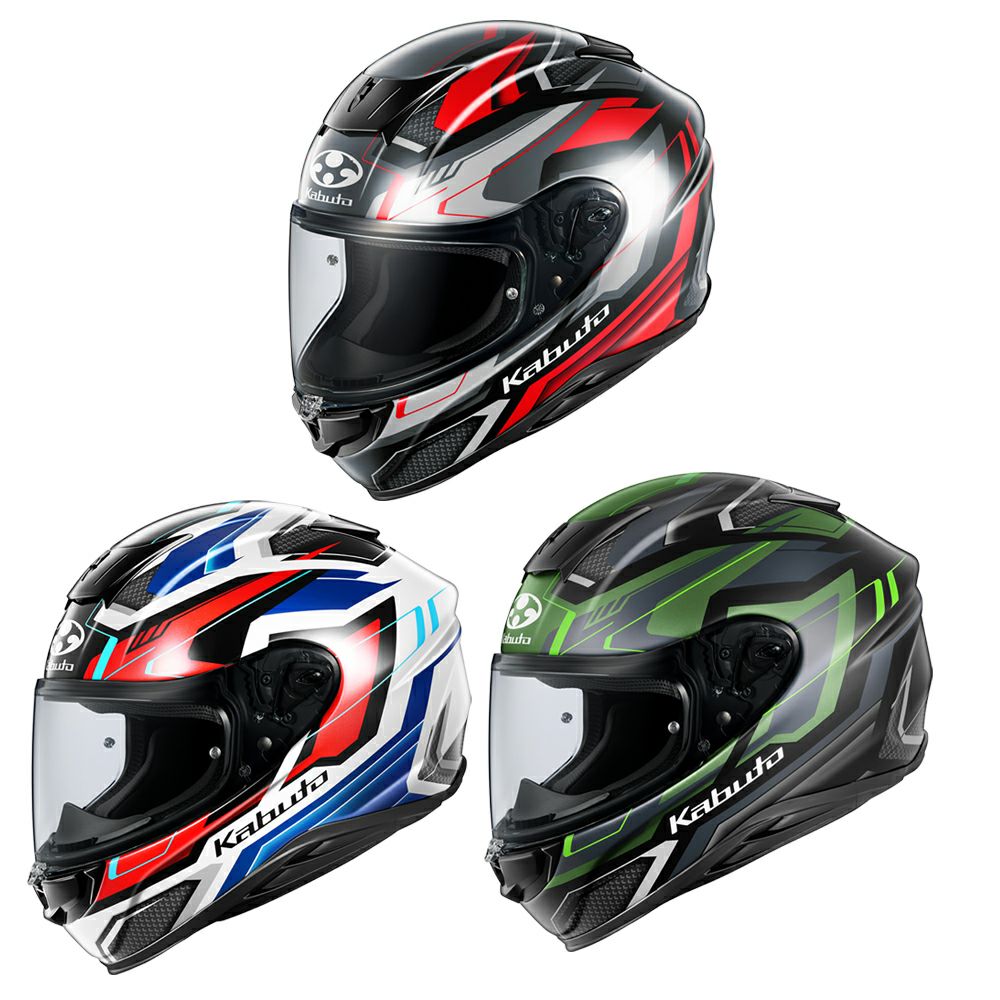 000000004155-01-s.jpg?t=