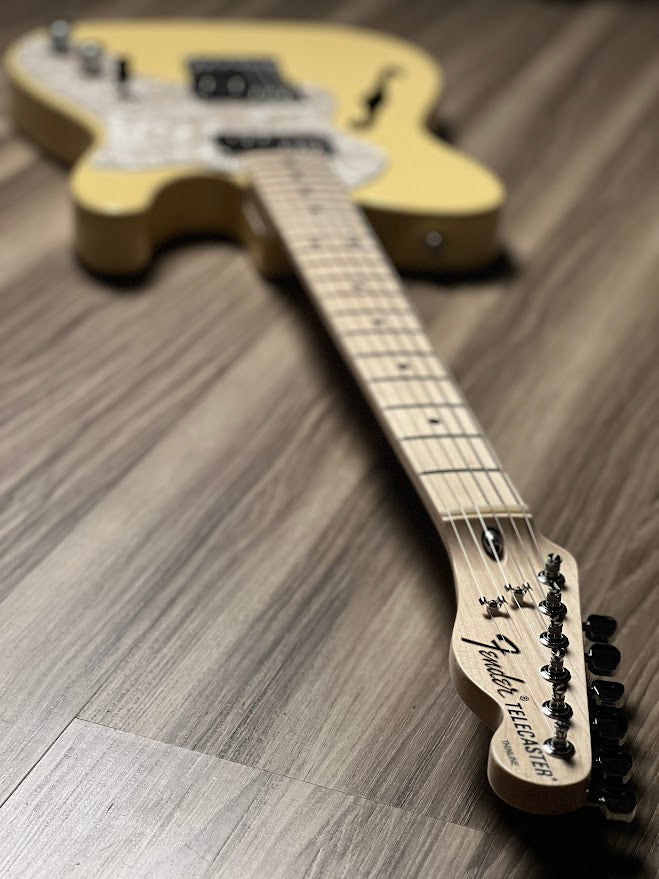 Fender Japan MIJ FSR Collection Traditional 70s Telecaster