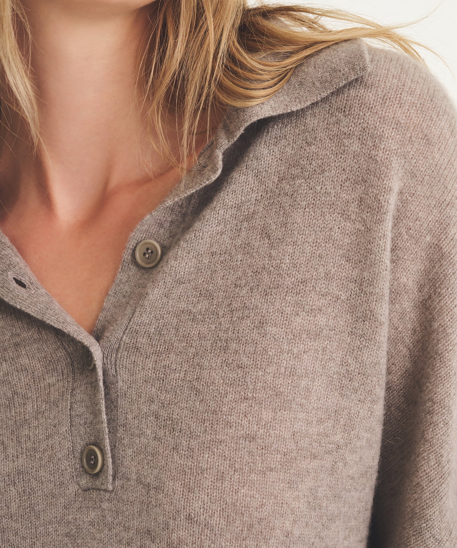 Lightweight_Cashmere_Oversized