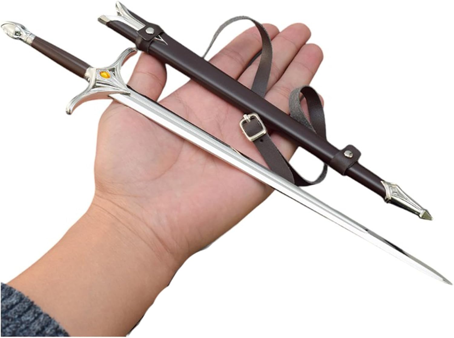 61vMLOTmmKL._AC_SL1500.jpg?v=