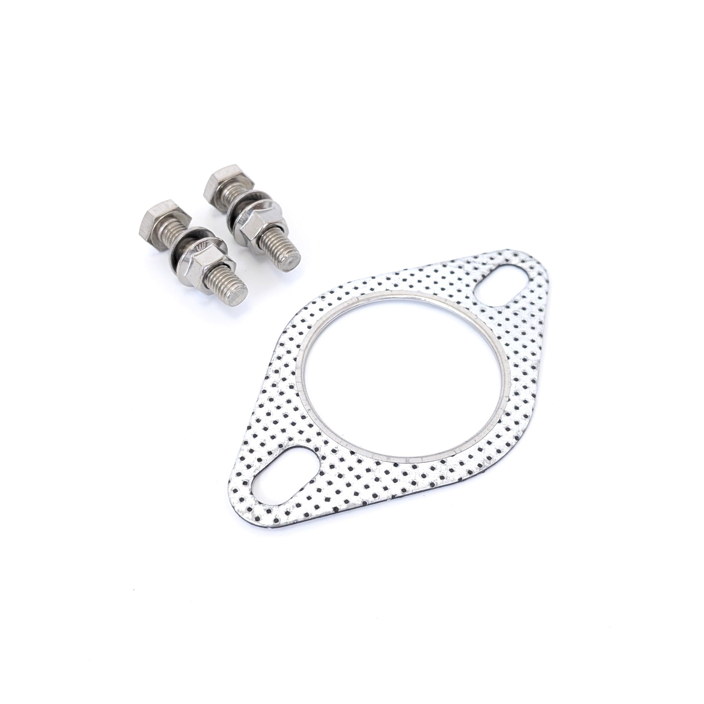 FIAT ABARTH ダウンパイプ 500 595 695 IHIターボ車用 – ナガホリ