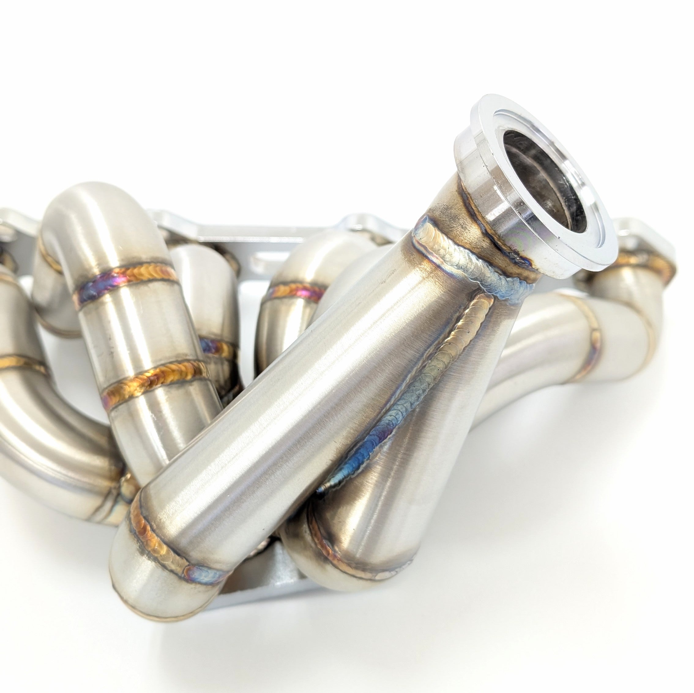 RT-147442専用 RT-147442専用 Ninja ZX-14R（'12〜'20） リアル