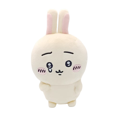 1月9日発売商品 | ナガノキャラクターズ公式通販サイト