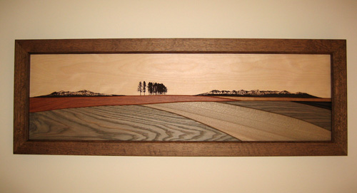 自称、貴妃花ギャラリー | 和みの風 木のぬくもりとロバと宿と