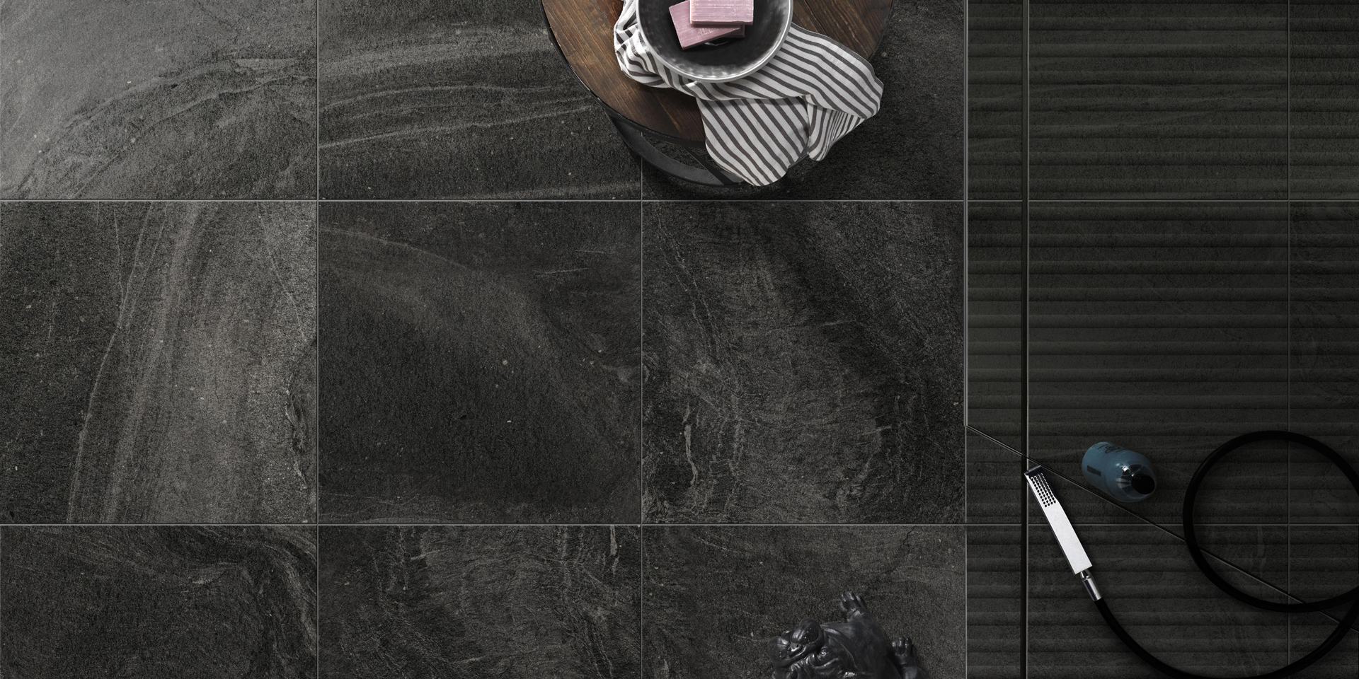 名古屋セラミックス株式会社