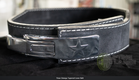 タイタン – 内藤商店