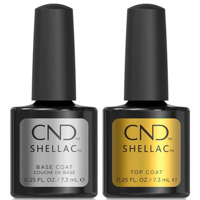 CND ブリザライト ベース トップ CND ブリザライト ベース トップ CND