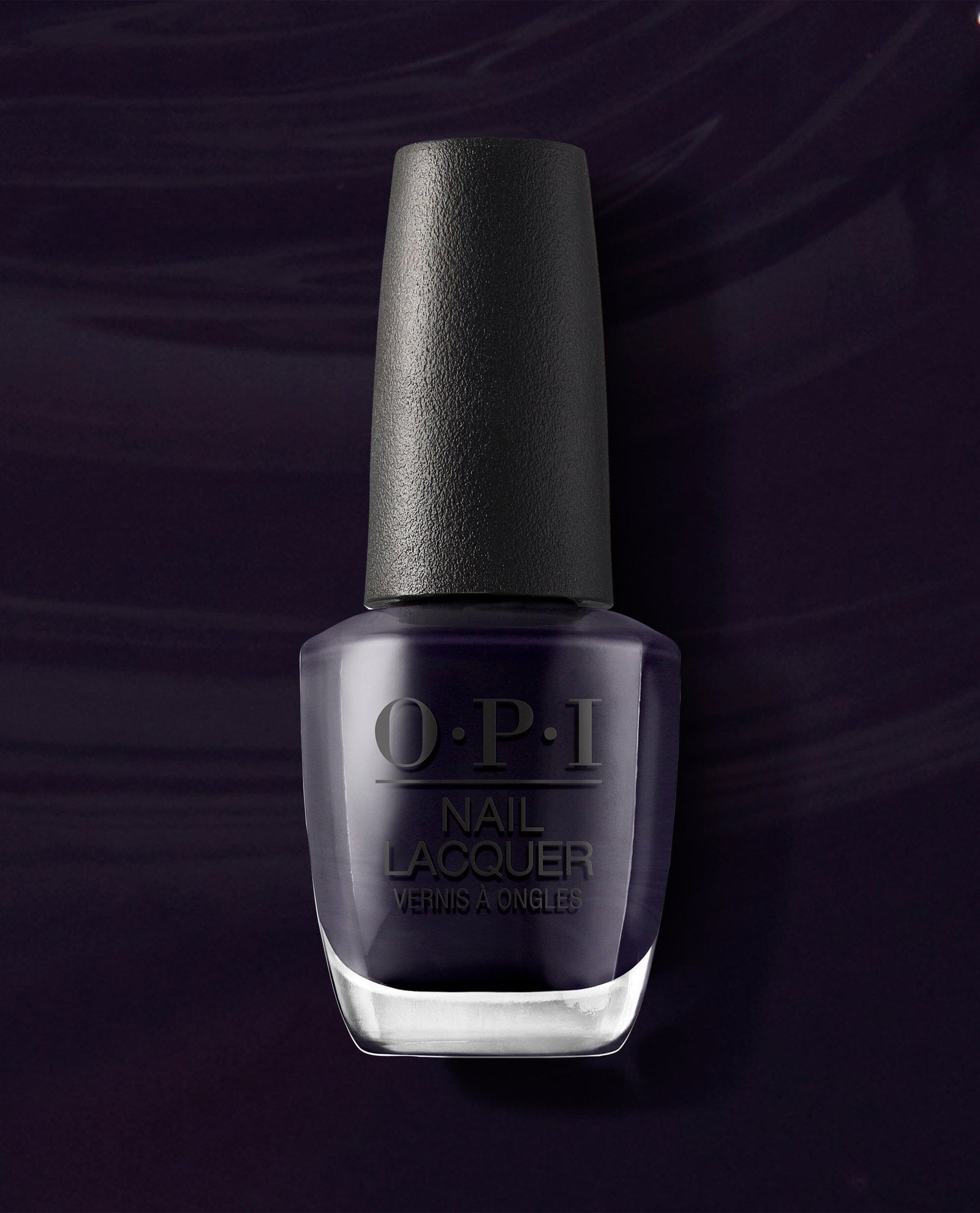 OPINAILLACQUER-NLI56-