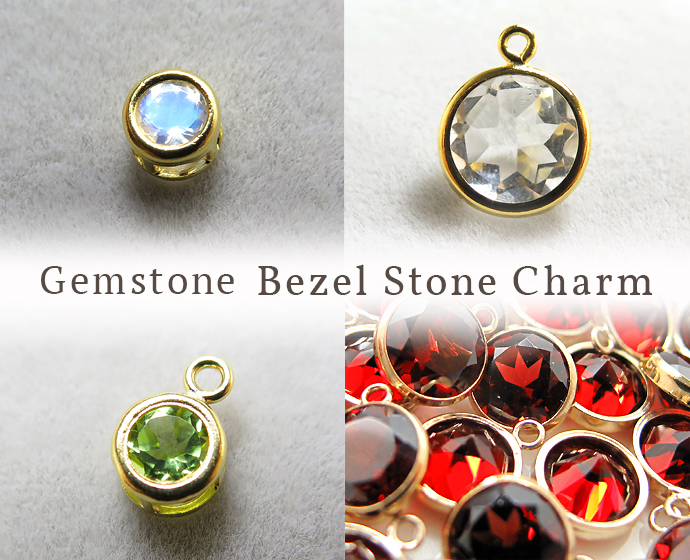 天然石アクセサリーパーツ宝石ジュエリーパーツ卸通販店