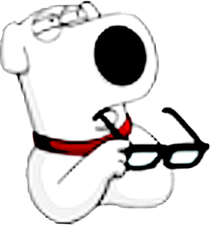 反証可能性（Falsifiability）