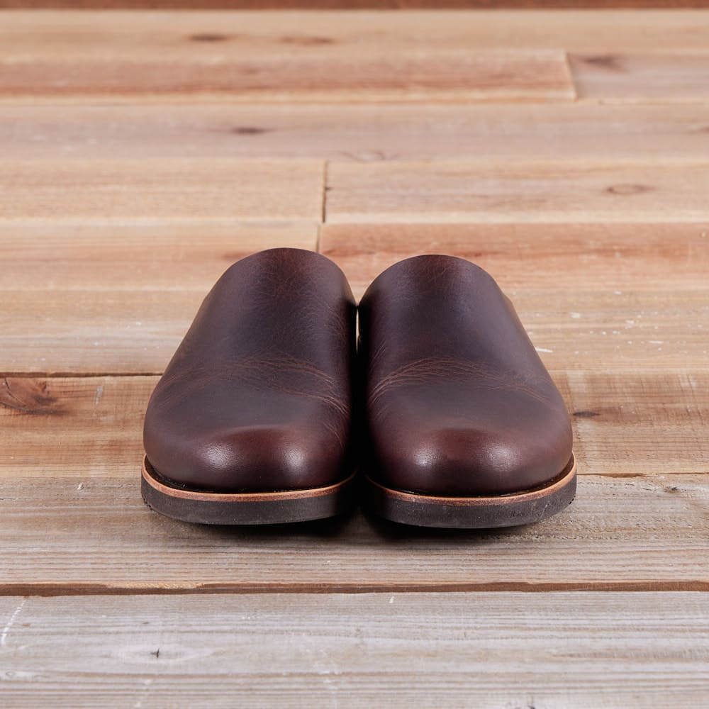 まほろばサボ | 奈良の靴 − KOTOKA などの革靴