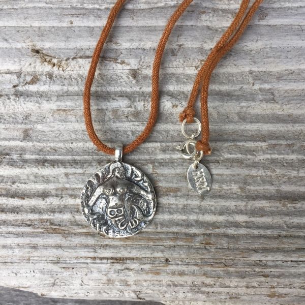 HOLLYWOOD RANCH MARKET - ハリウッドランチマーケット / HOLLYWOOD