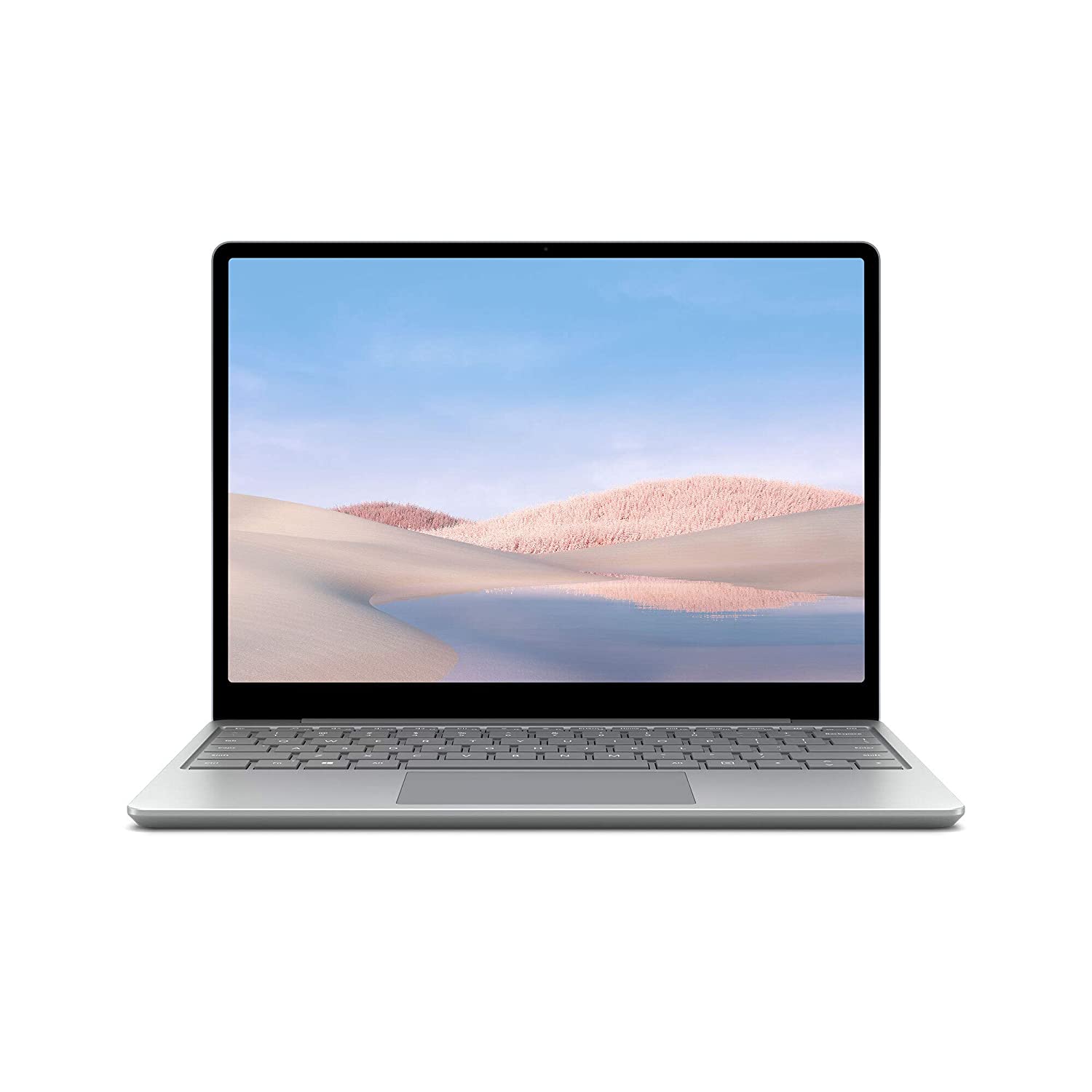 Microsoft Surface Laptop GO TNV-00023 (Core i5, 8GB, 256GBSSD, Win