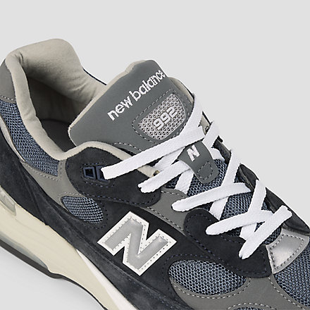 Made in USA 992 Core｜ニューバランス公式通販 | - New Balance