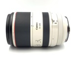 中古】キヤノン RF70-200mm F2.8 L IS USM 在庫一覧｜カメラのキタムラ