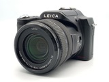 中古】ライカ（LEICA）V-LUX1 【1000万画素】 在庫一覧｜カメラのキタムラ