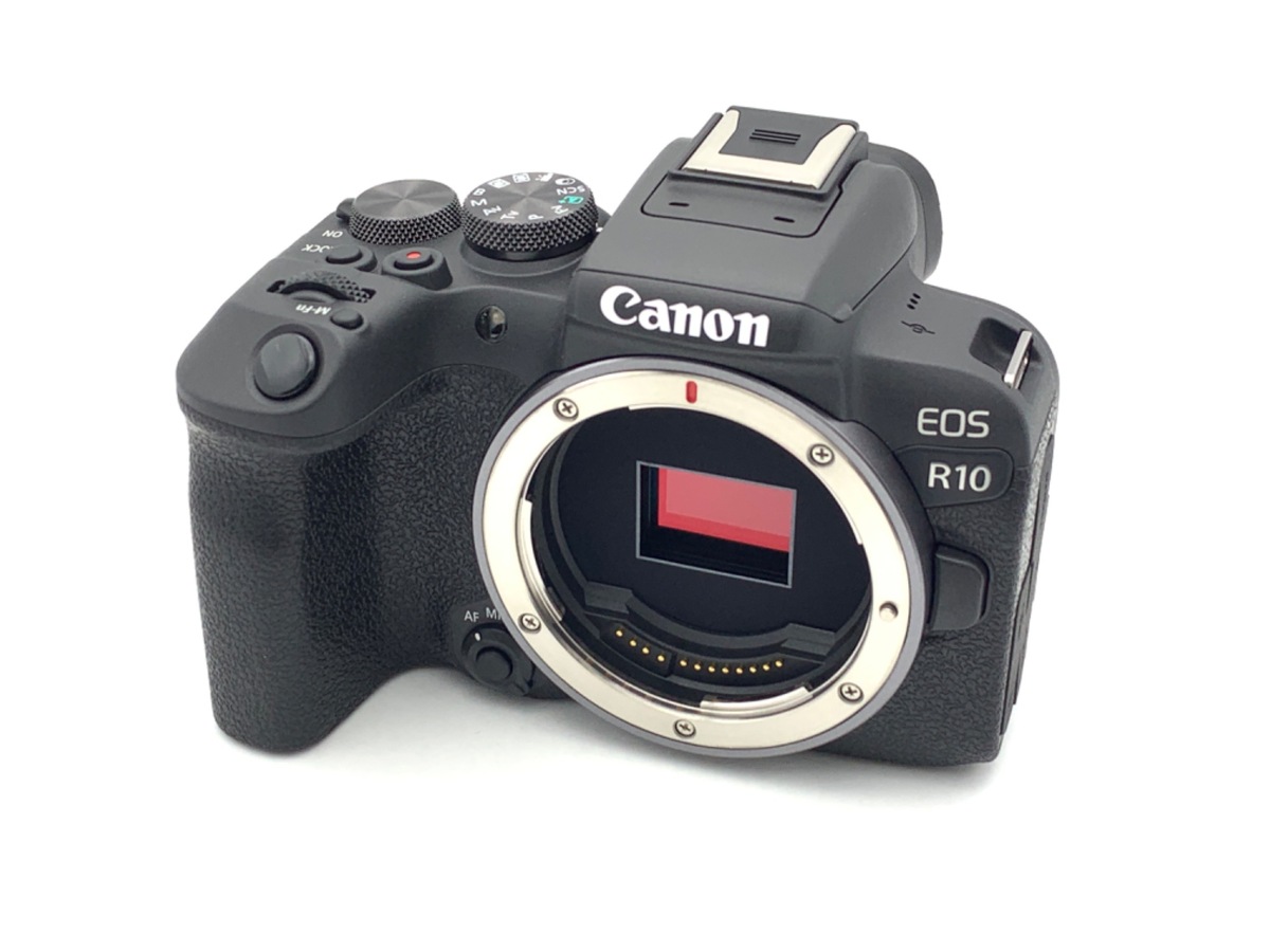 △新品級⑤△ Canon EOS Kiss x9 ダブルレンズセット 【公式通販】