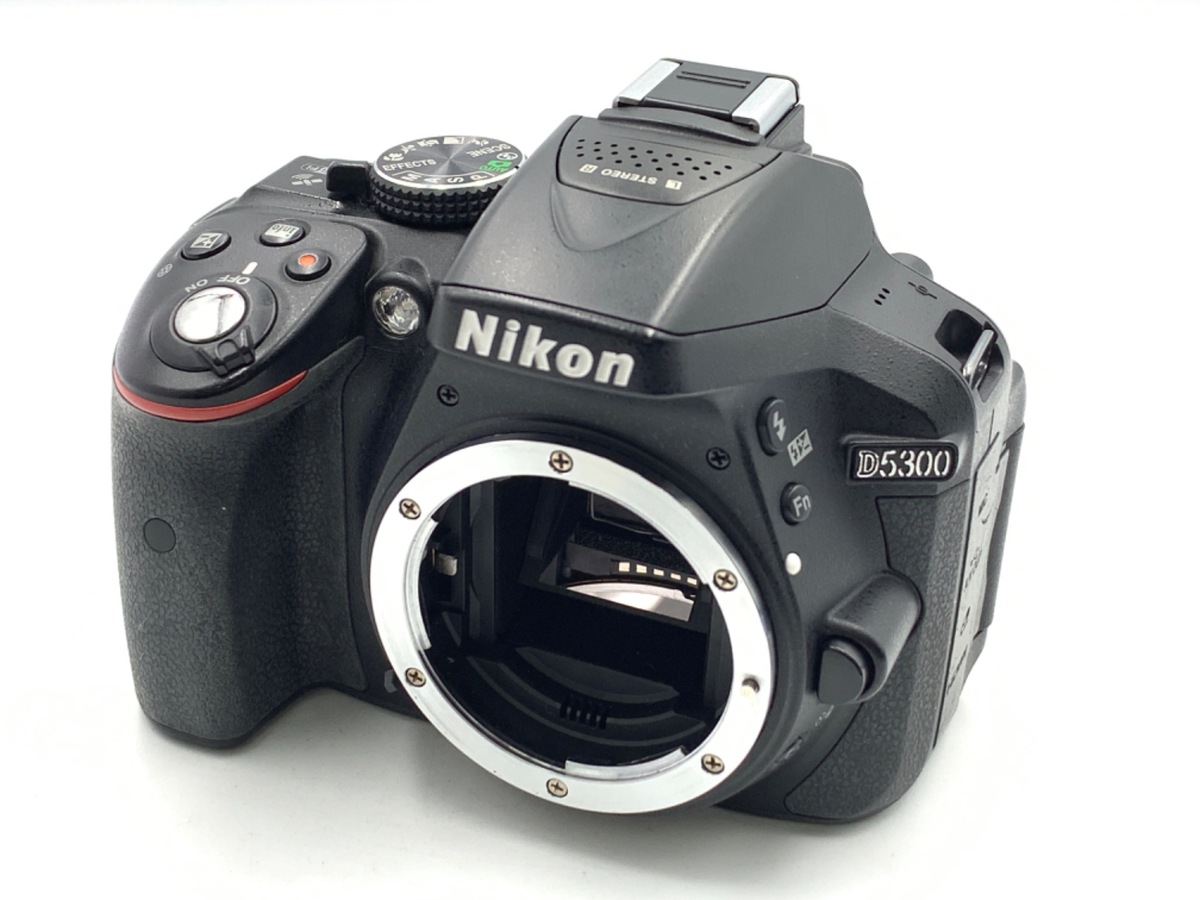 価格.com - ニコン D60 レンズキット 価格比較