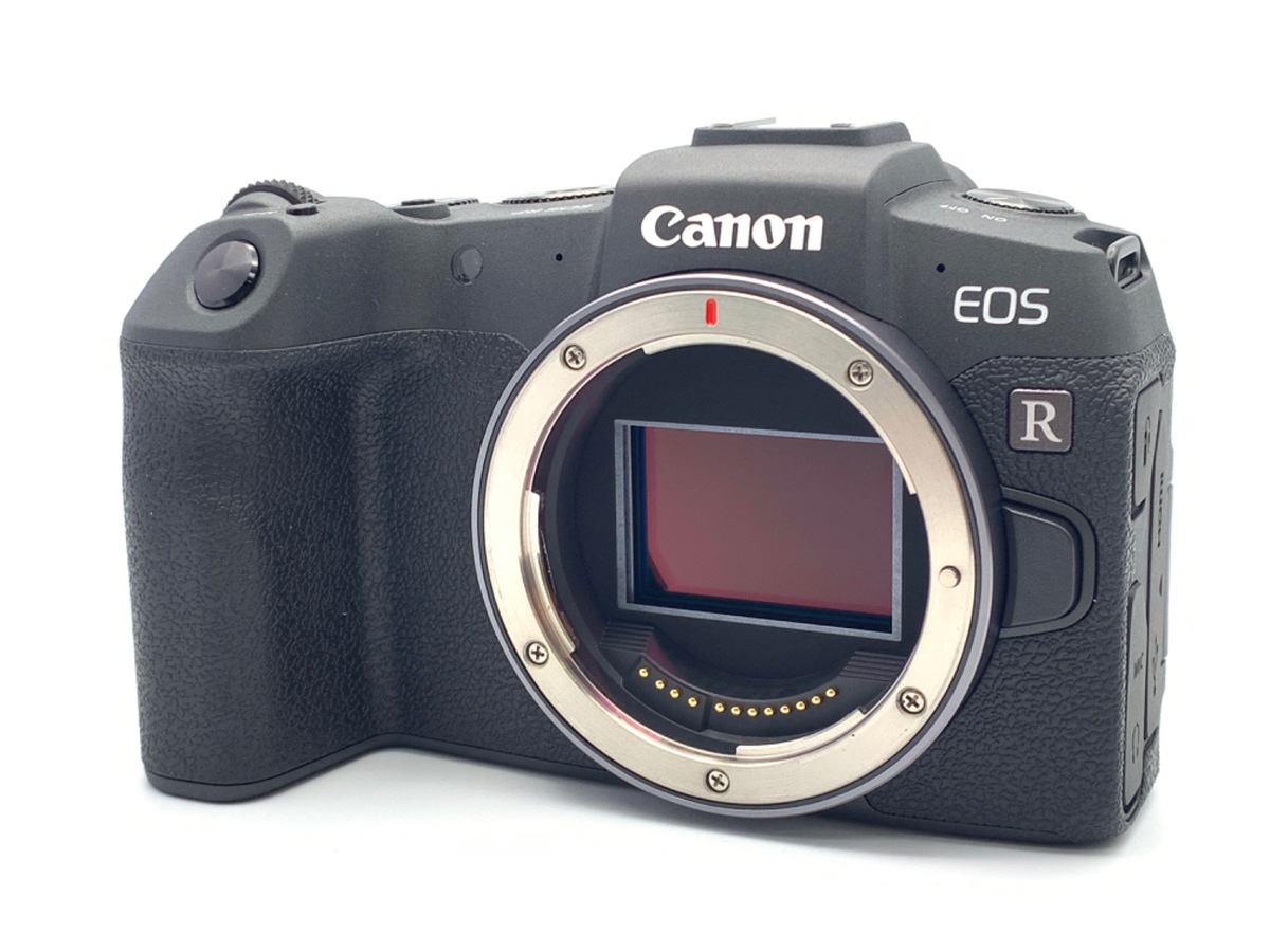 美品】Canon キャノン EOS Kiss X4 ボディ #113 Amazon | Canon