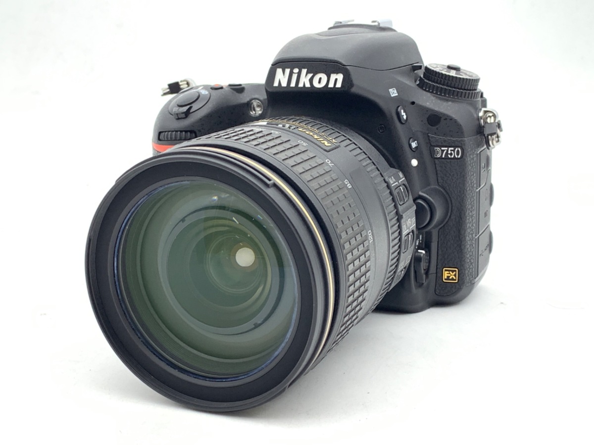 価格.com - ニコン Z5II 24-50 レンズキット 純正オプション