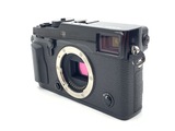 中古】ミラーレス一眼｜X-Pro2 在庫一覧｜カメラのキタムラ