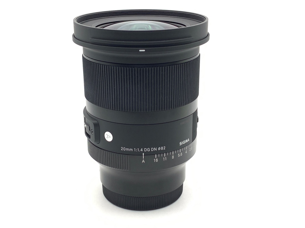 価格.com - シグマ APO 50-500mm F4.5-6.3 DG OS HSM (キヤノン用