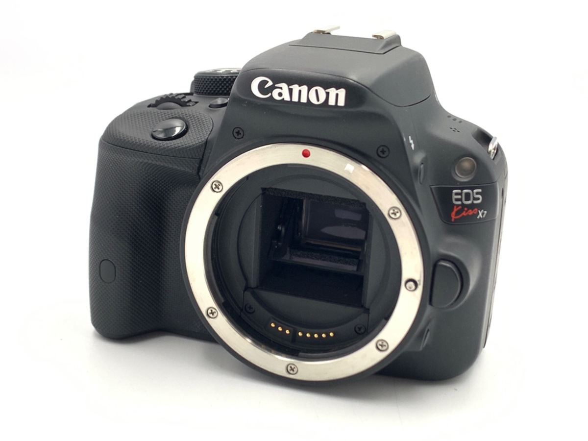 価格.com - CANON EOS 6D Mark II ボディ 価格比較