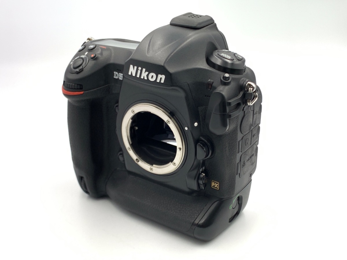 価格.com - ニコン D3200 ボディ 純正オプション