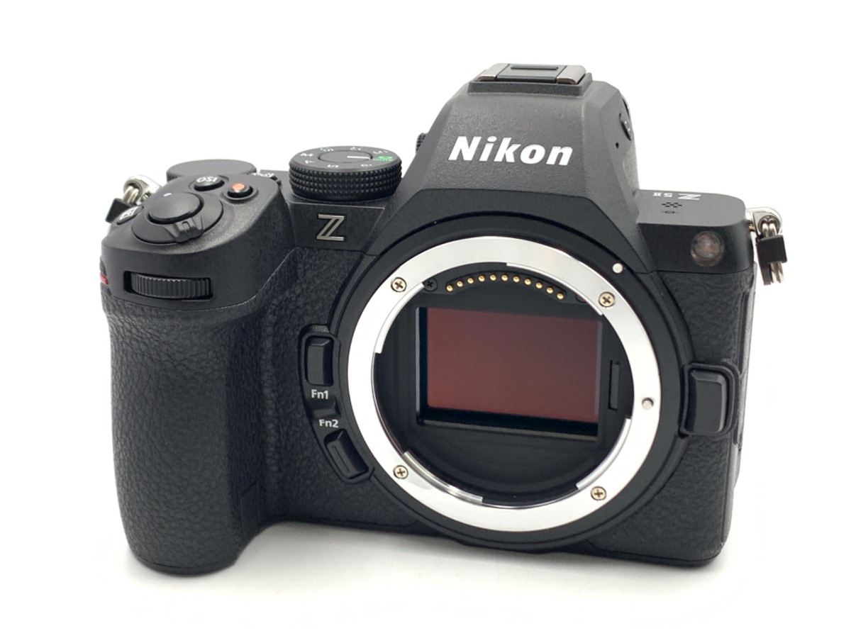 Nikon D3500 ダブルズームキット Nikon D3500 ダブルズームキット