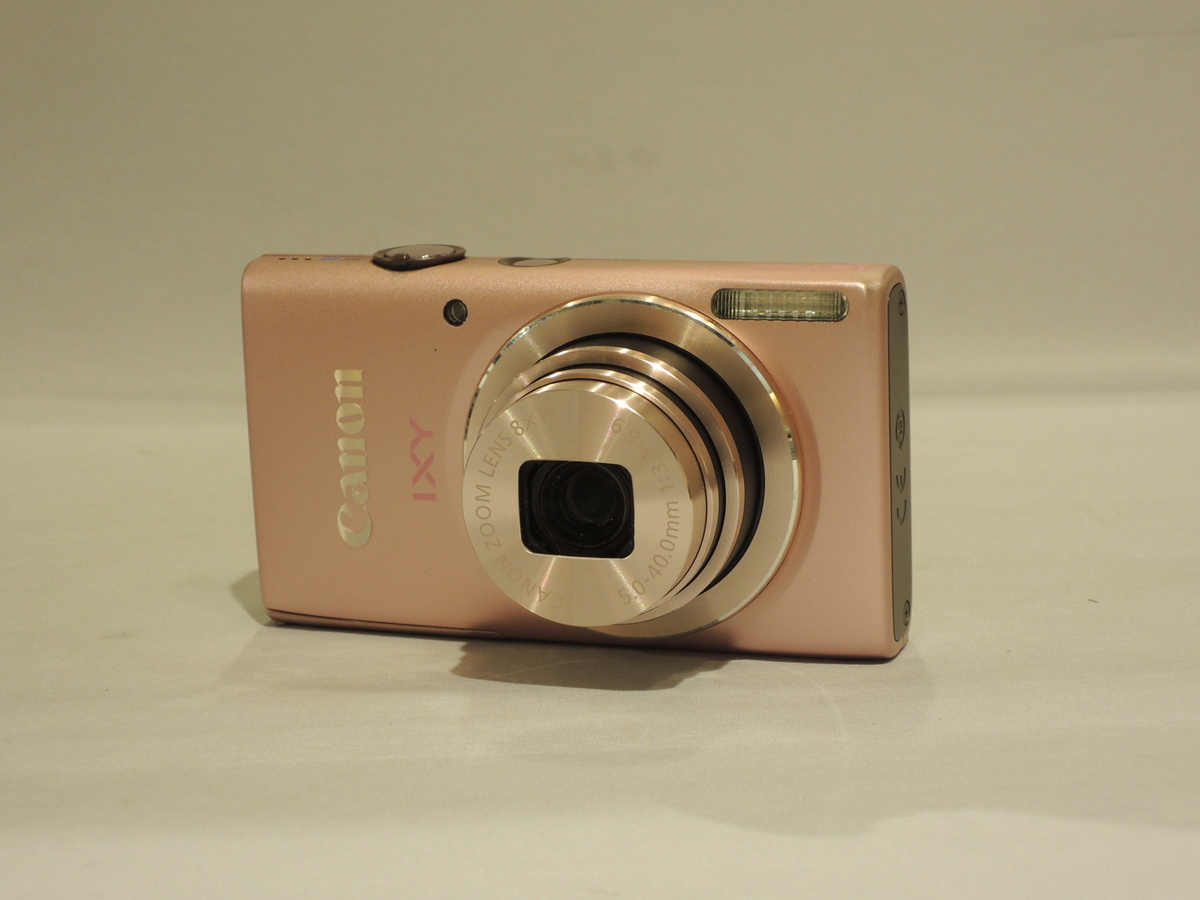 価格.com - CANON PowerShot G7 X Mark II 価格比較