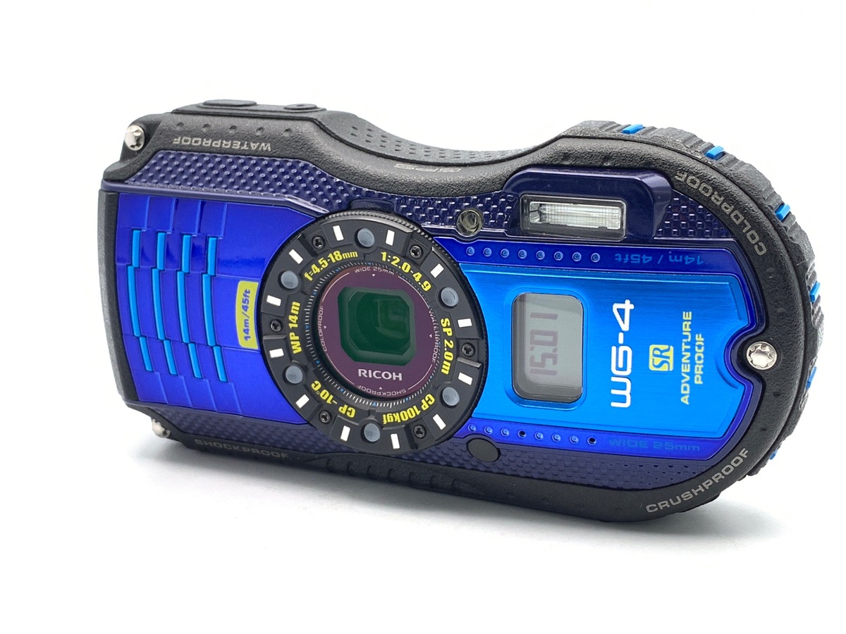 価格.com - リコー GR II 価格比較