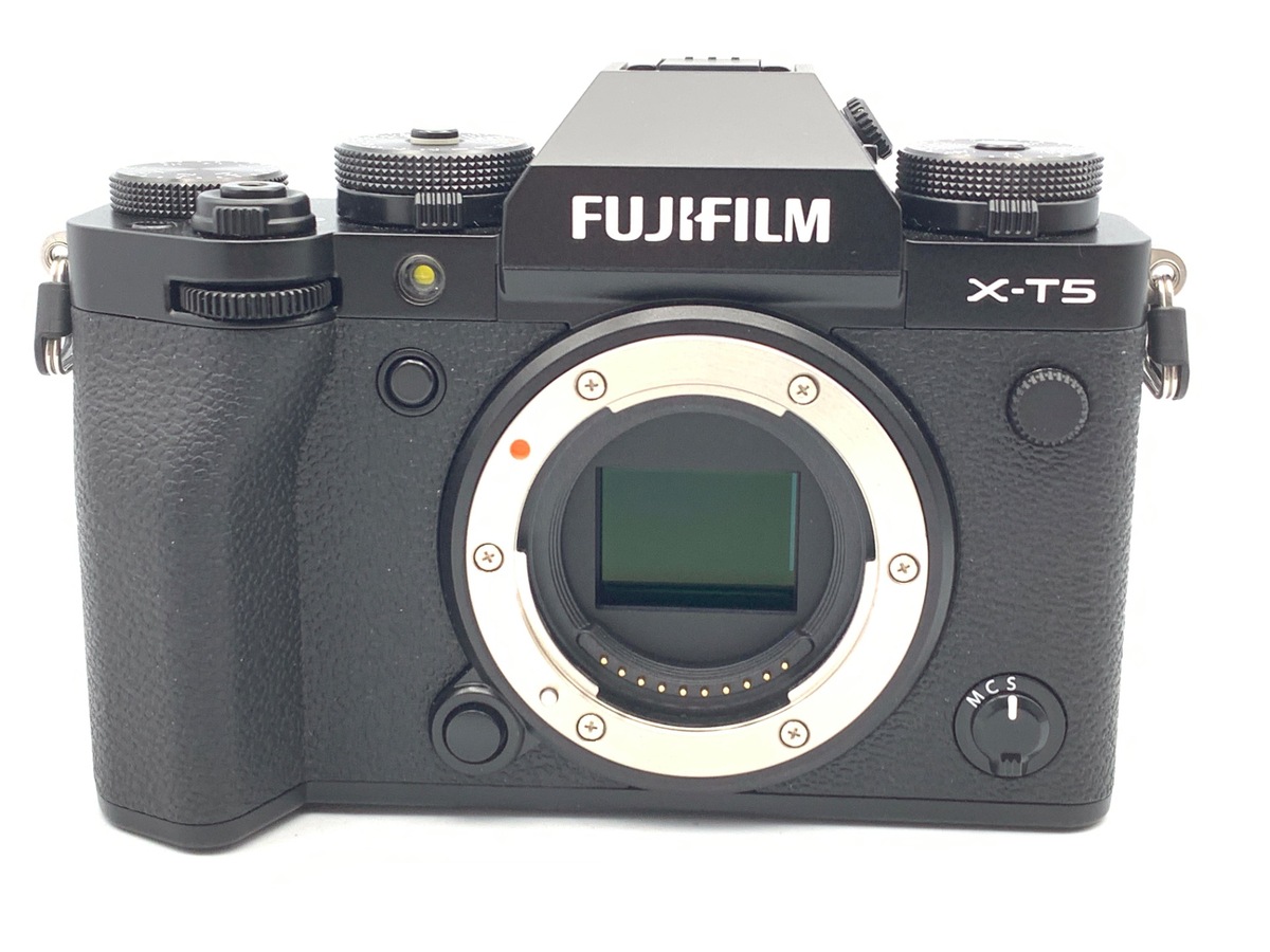 価格.com - 富士フイルム FUJIFILM X-E4 ボディ 価格比較