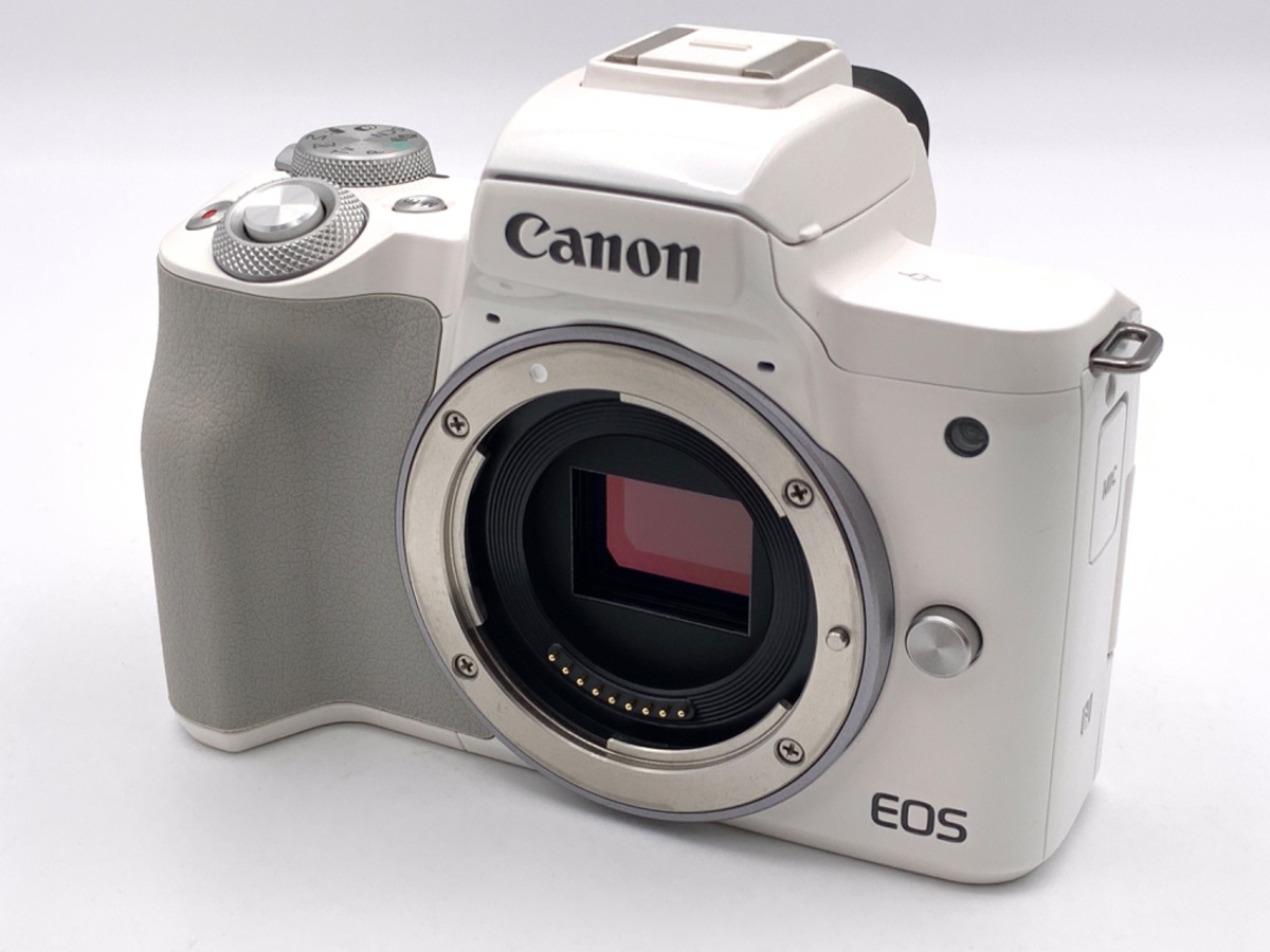 価格.com - CANON EOS 80D ダブルズームキット 純正オプション