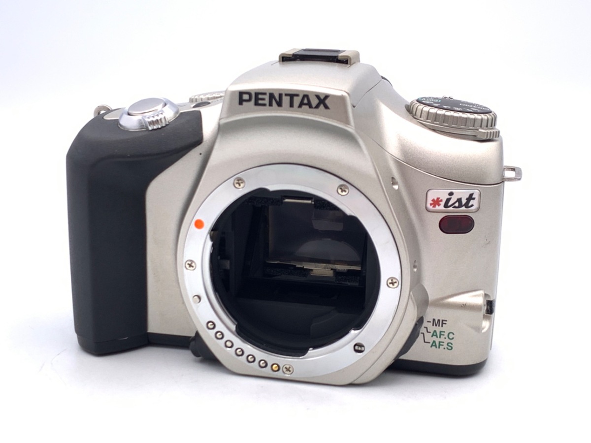 中古フィルムカメラ ペンタックス 製品一覧 - 価格.com