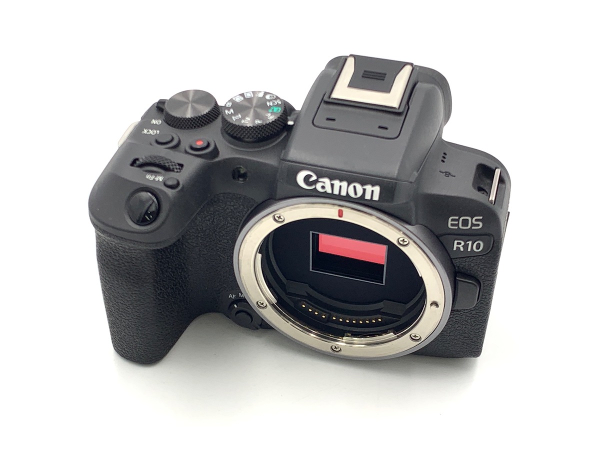 価格.com - CANON EOS Kiss X9i ダブルズームキット 価格比較