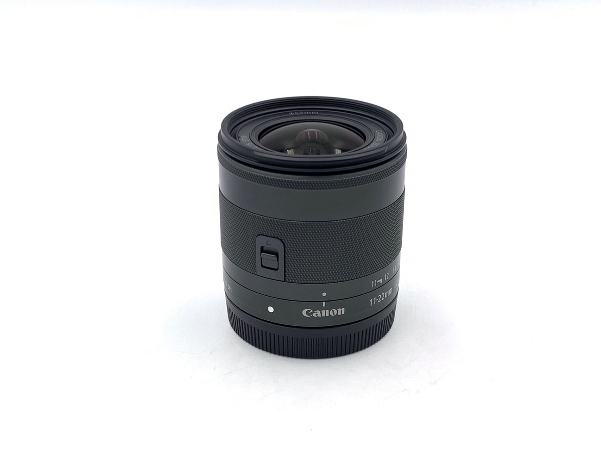 価格.com - CANON EF17-40mm F4L USM 価格比較