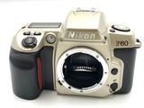 中古】ニコン F60D PANORAMA 在庫一覧｜カメラのキタムラ