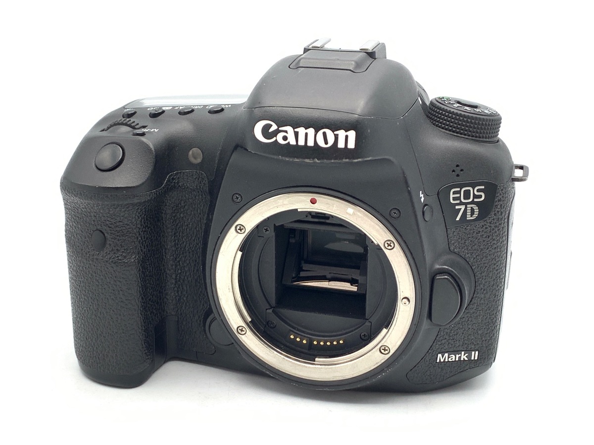 価格.com - CANON EOS M ダブルレンズキット [シルバー] 純正オプション