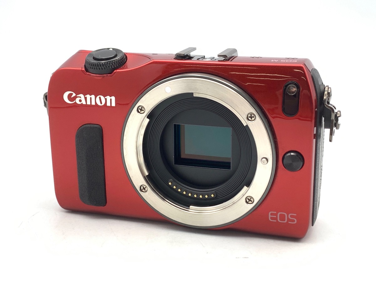 価格.com - CANON EOS 5D Mark IV ボディ 価格比較