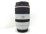 中古】キヤノン RF70-200mm F2.8 L IS USM 在庫一覧｜カメラのキタムラ