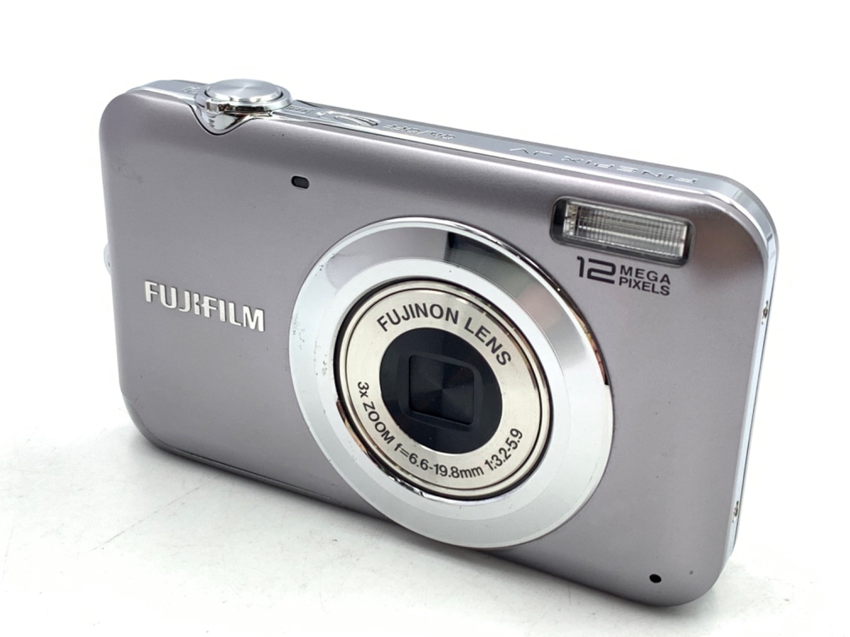 価格.com - 富士フイルム FinePix Z1100EXR 価格比較