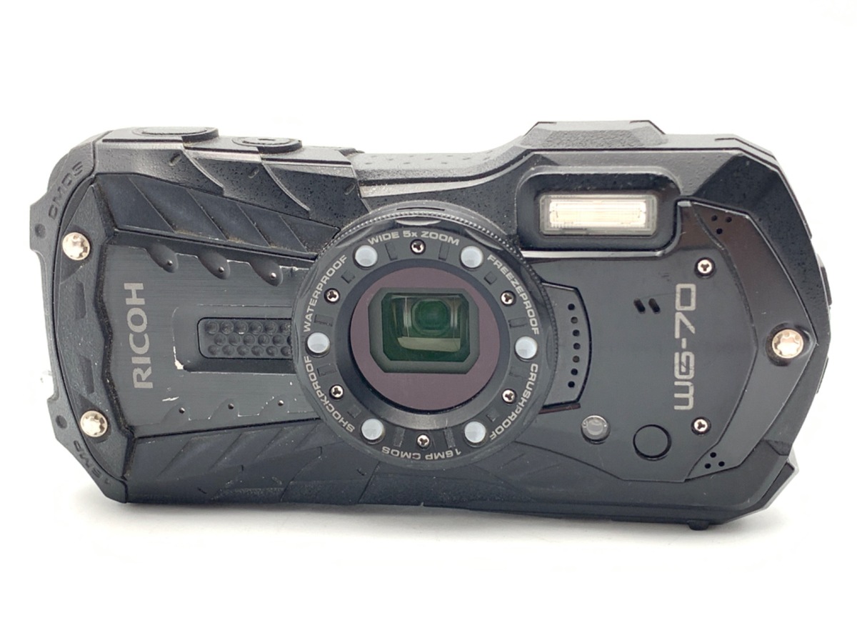 価格.com - リコー GR II 初回生産限定セット 純正オプション