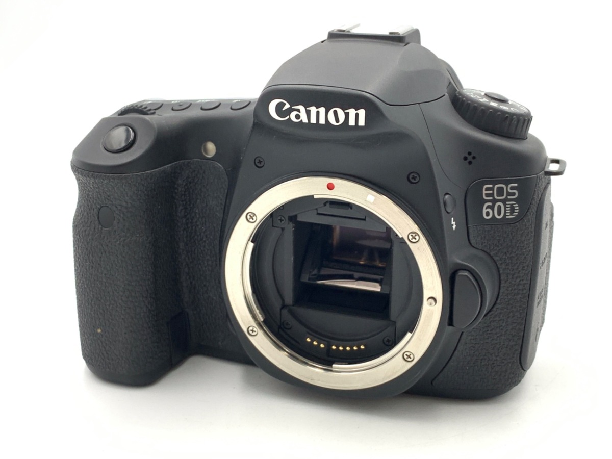 価格.com - CANON EOS M200 EF-M15-45 IS STM レンズキット [ブラック