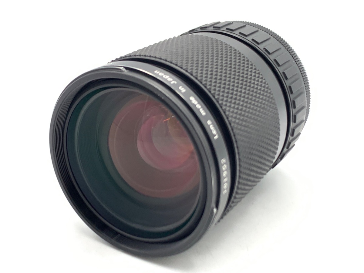 中古：B(並品)】オリンパス Zuiko Auto-Zoom 35-80mm F2.8 | 2484030022252