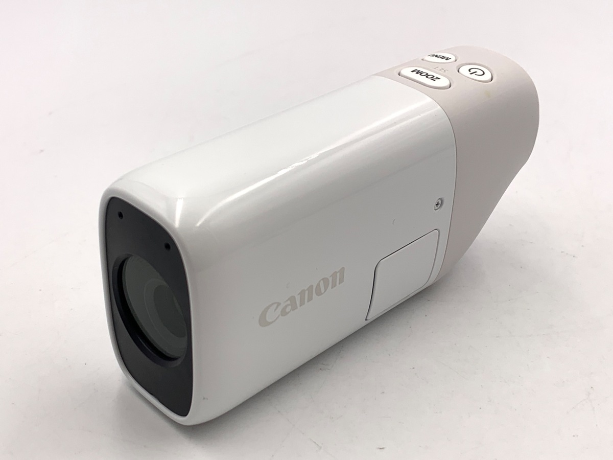PowerShot ZOOM 中古価格比較 - 価格.com