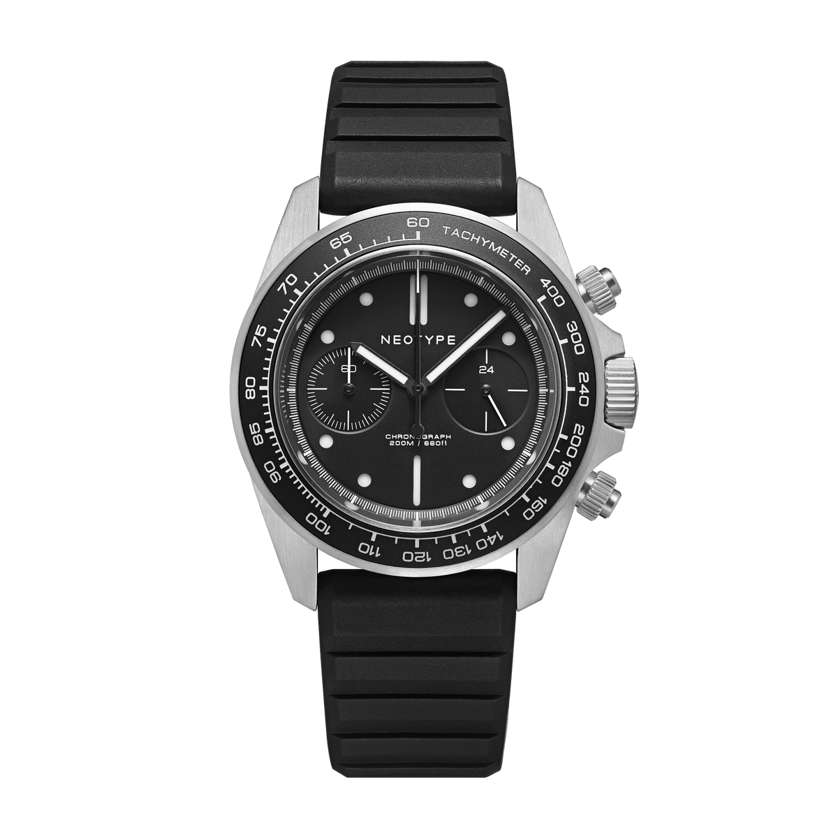 01_NEOTYPE_LM02C1N_FRONT_FKM-