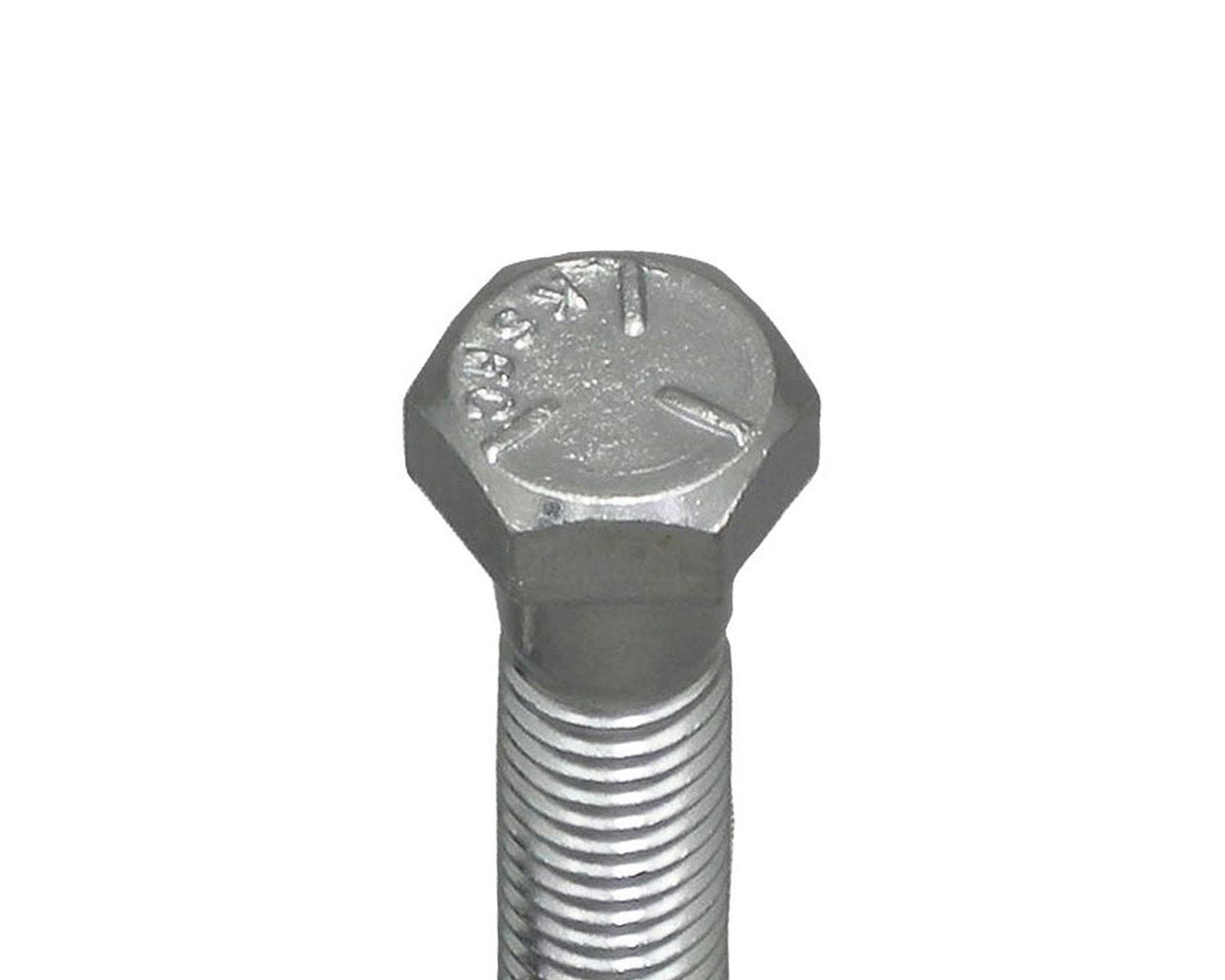 ハーレー用パーツ カスタムパーツの通信販売 ネオファクトリー