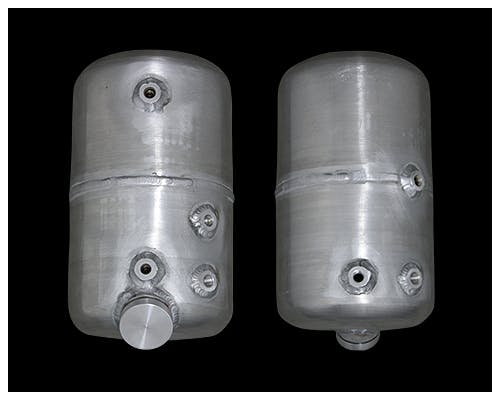 ハーレー用パーツ カスタムパーツの通信販売 ネオファクトリー