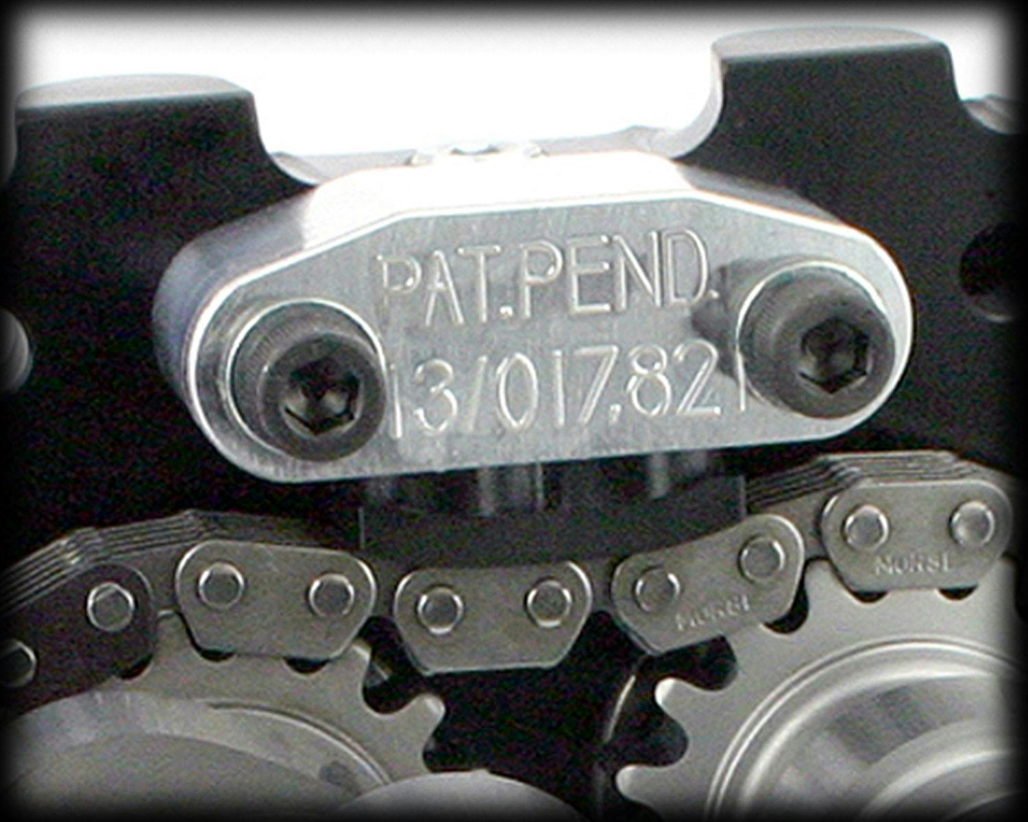 ハーレー用パーツ カスタムパーツの通信販売 ネオファクトリー