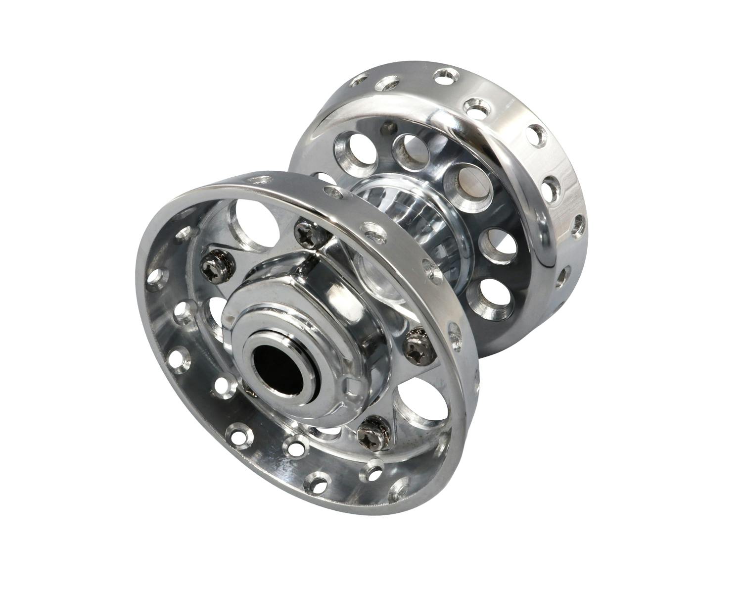 ハーレー用パーツ カスタムパーツの通信販売 ネオファクトリー